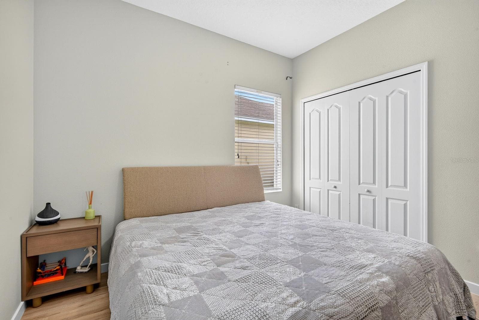 Single Family Residence at 11770 FENNEMORE WAY, PARRISH, photo 31 of 77