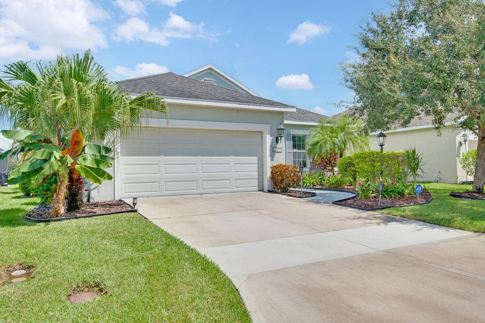 Single Family Residence at 11770 FENNEMORE WAY, PARRISH, photo 65 of 77