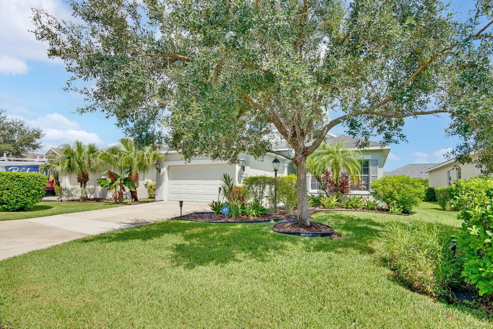 Single Family Residence at 11770 FENNEMORE WAY, PARRISH, photo 66 of 77