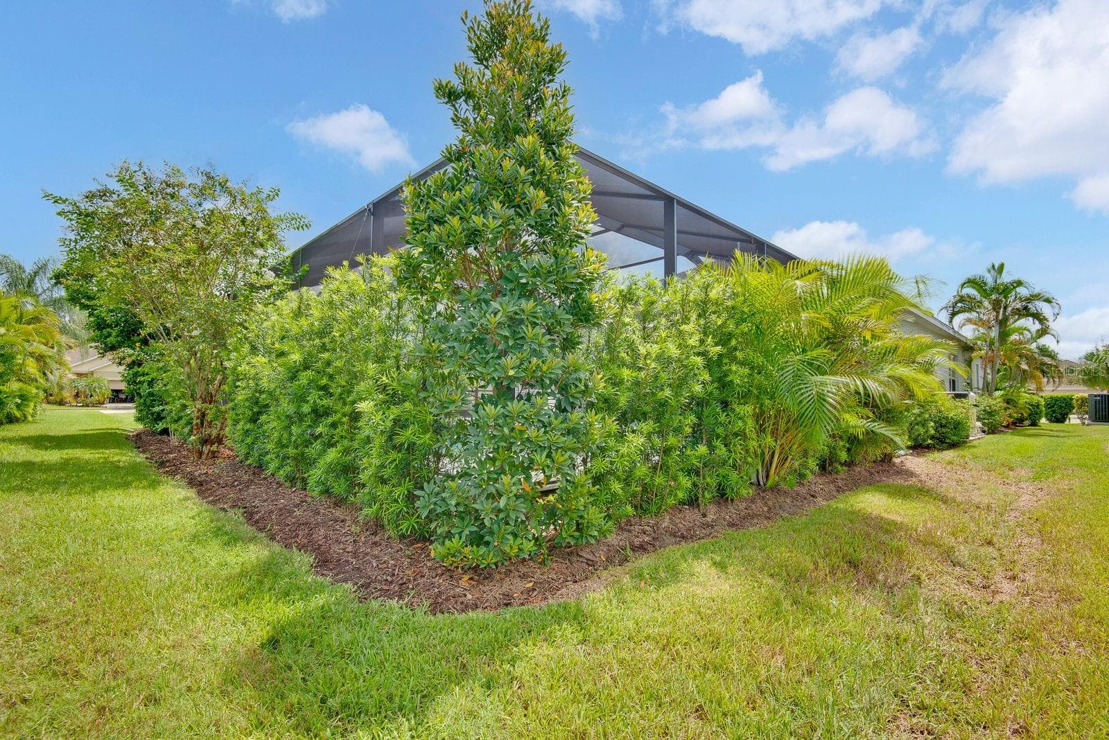 Single Family Residence at 11770 FENNEMORE WAY, PARRISH, photo 67 of 77