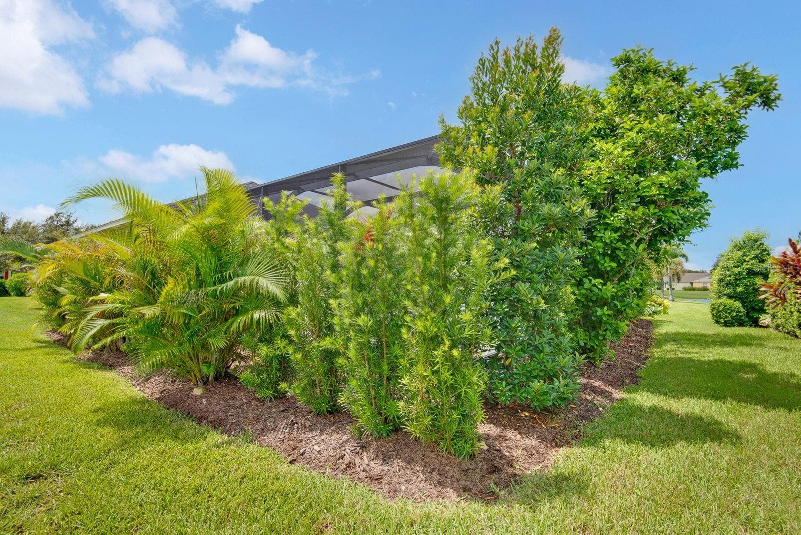Single Family Residence at 11770 FENNEMORE WAY, PARRISH, photo 68 of 77