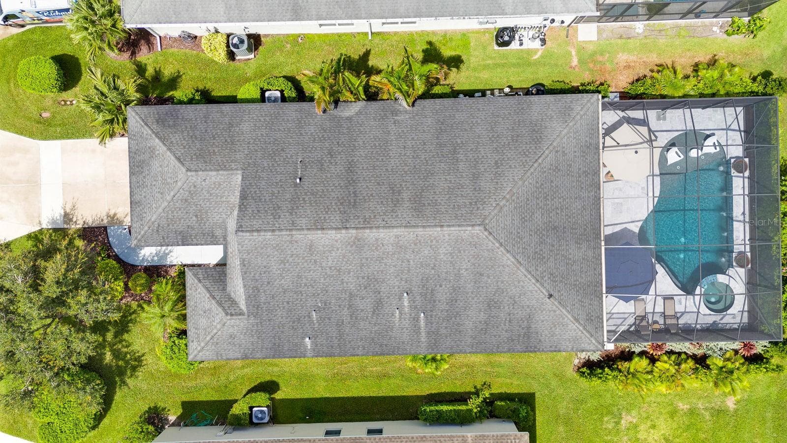 Single Family Residence at 11770 FENNEMORE WAY, PARRISH, photo 77 of 77