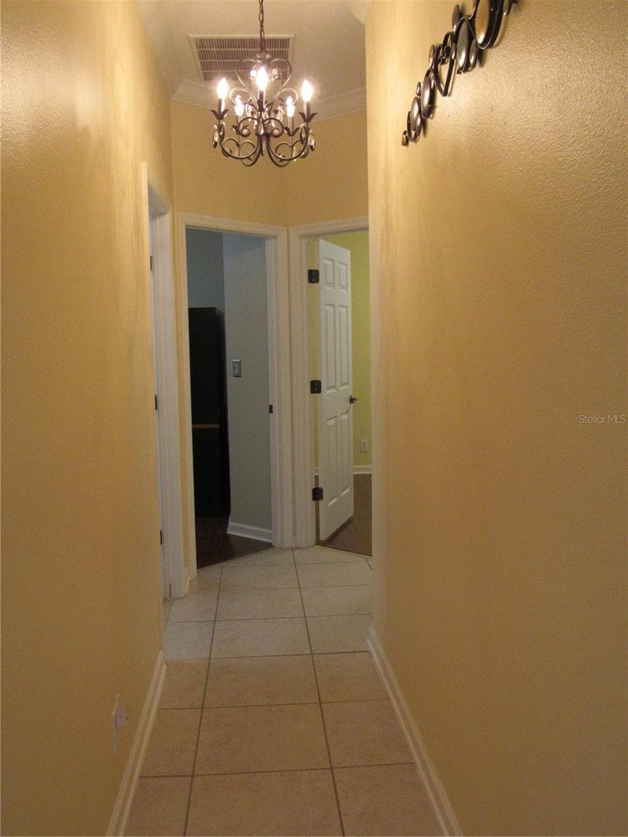 SPLIT BEDROOM PLAN - 506 HERON POINT WAY, DELAND
