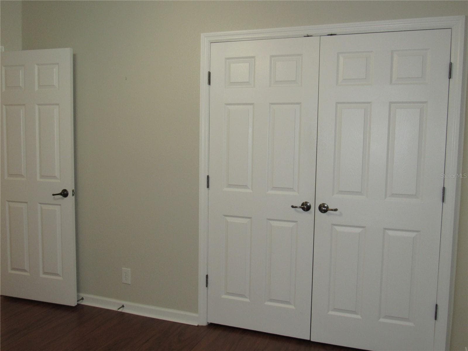 Single Family Residence at 506 HERON POINT WAY, DELAND, photo 26 of 40