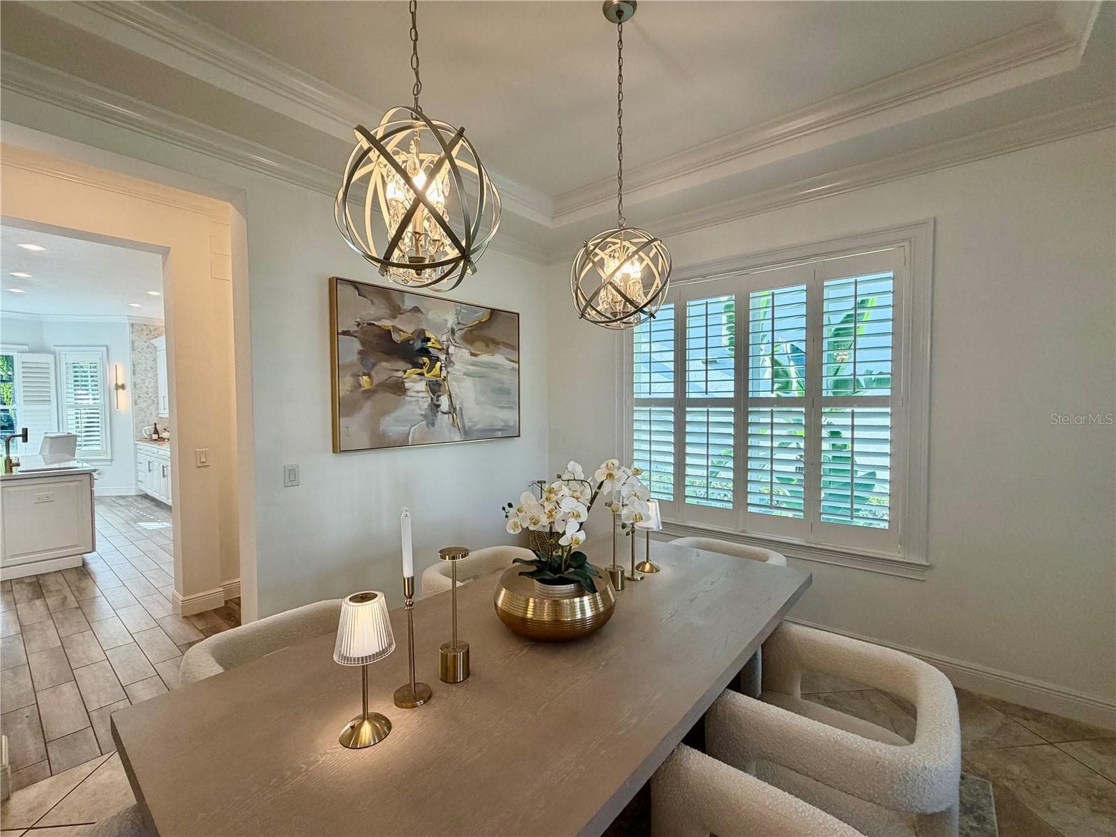 Single Family Residence at 13173 LOWER HARDEN AVE, ORLANDO, photo 12 of 30