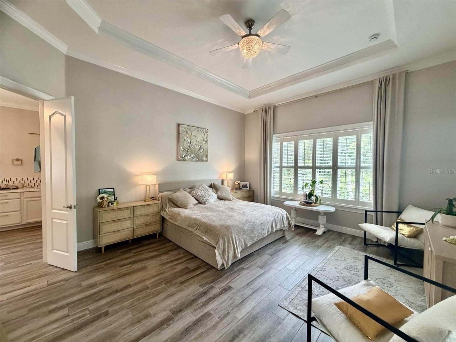 Single Family Residence at 13173 LOWER HARDEN AVE, ORLANDO, photo 14 of 30