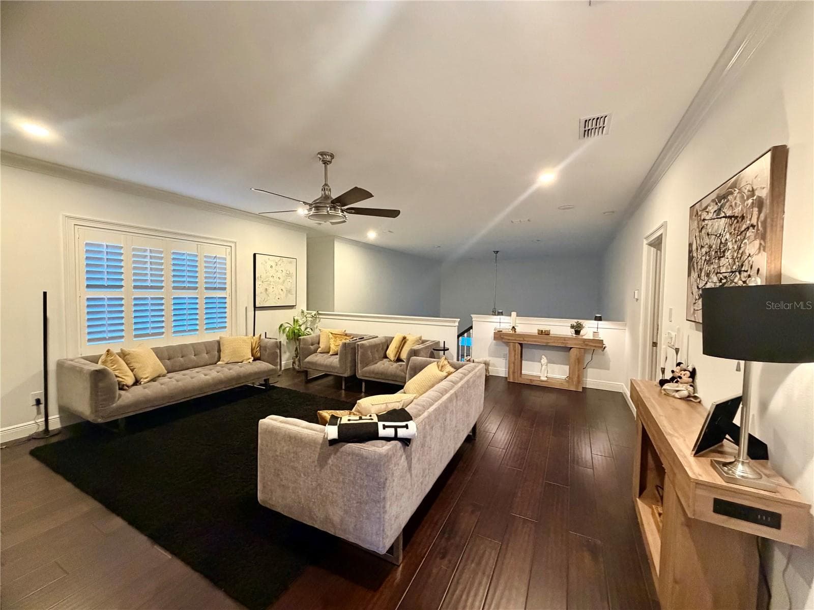 Single Family Residence at 13173 LOWER HARDEN AVE, ORLANDO, photo 20 of 30