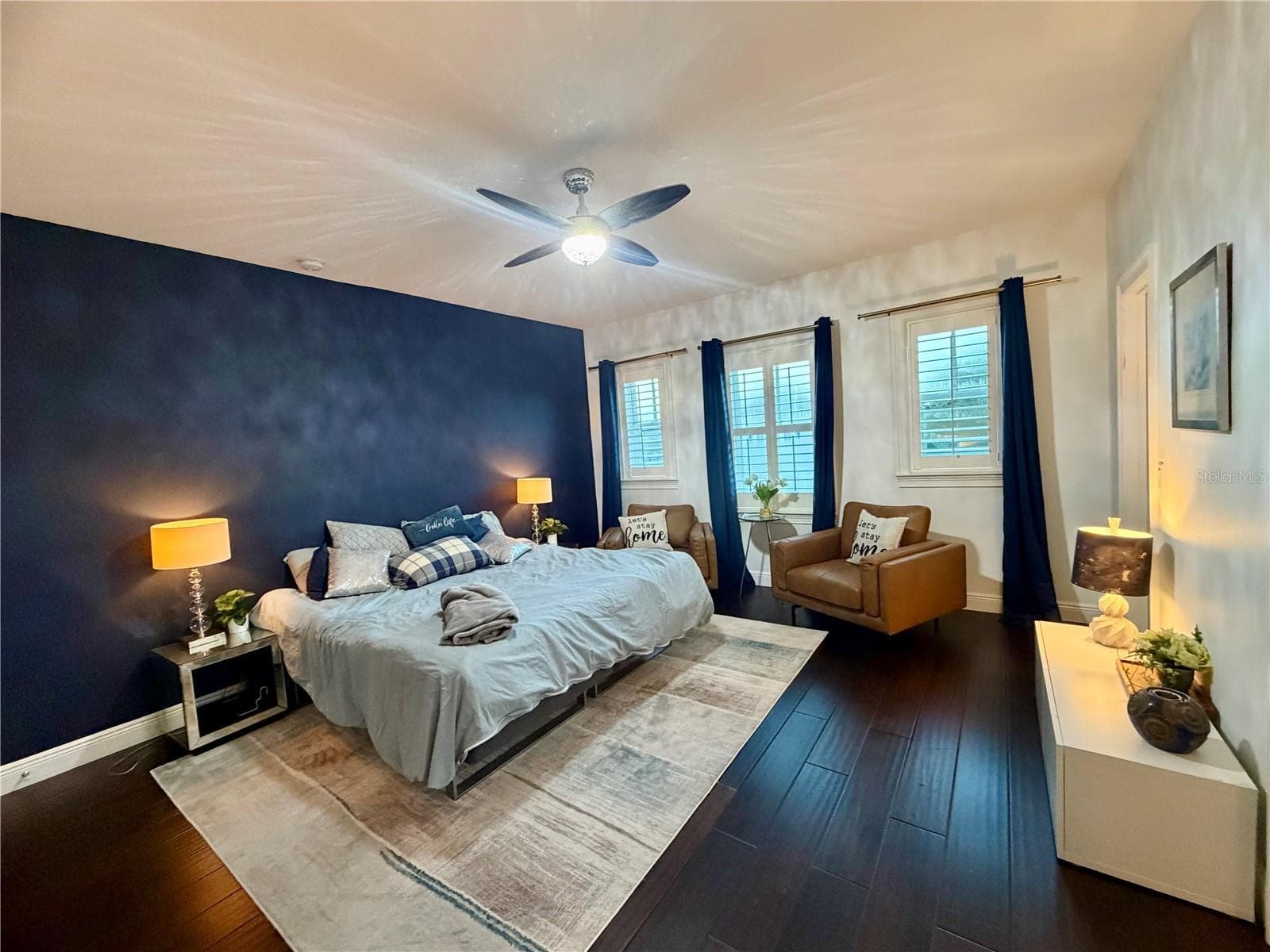 Single Family Residence at 13173 LOWER HARDEN AVE, ORLANDO, photo 21 of 30
