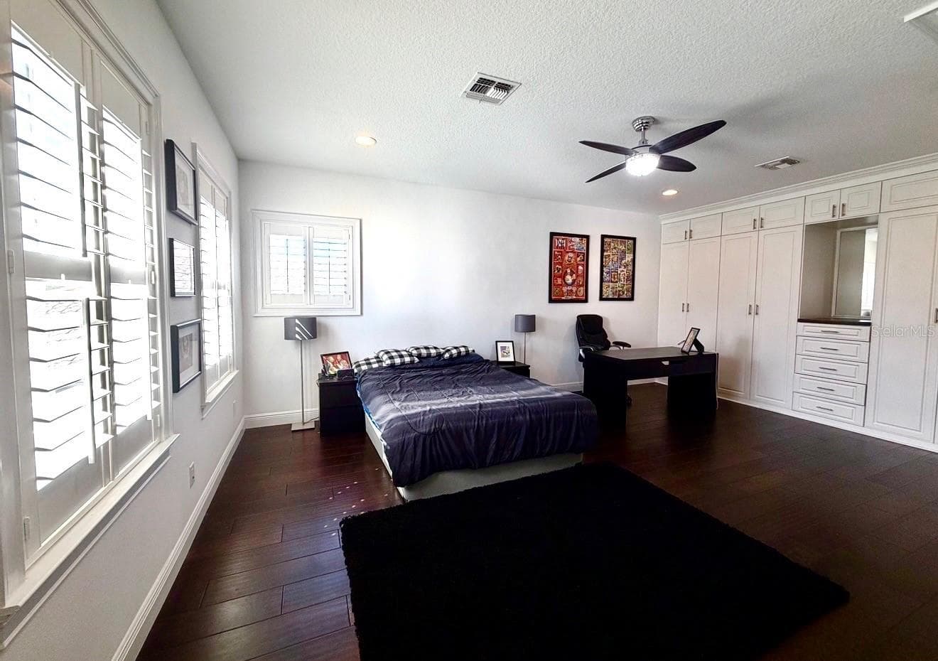 Single Family Residence at 13173 LOWER HARDEN AVE, ORLANDO, photo 23 of 30