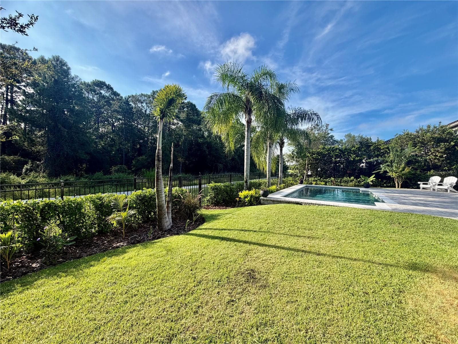 Single Family Residence at 13173 LOWER HARDEN AVE, ORLANDO, photo 27 of 30