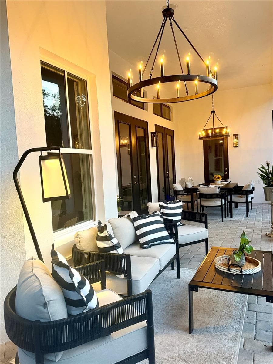 Single Family Residence at 13173 LOWER HARDEN AVE, ORLANDO, photo 30 of 30