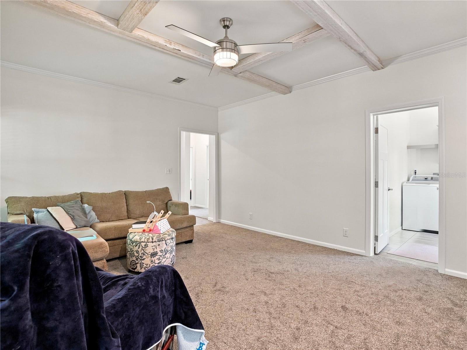 Manufactured Home at 341 SUNCOAST BLVD, SPRING HILL, photo 6 of 52