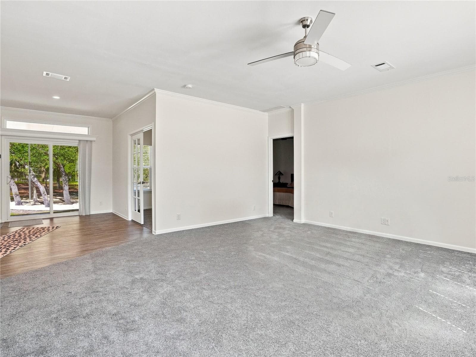 Manufactured Home at 341 SUNCOAST BLVD, SPRING HILL, photo 10 of 52