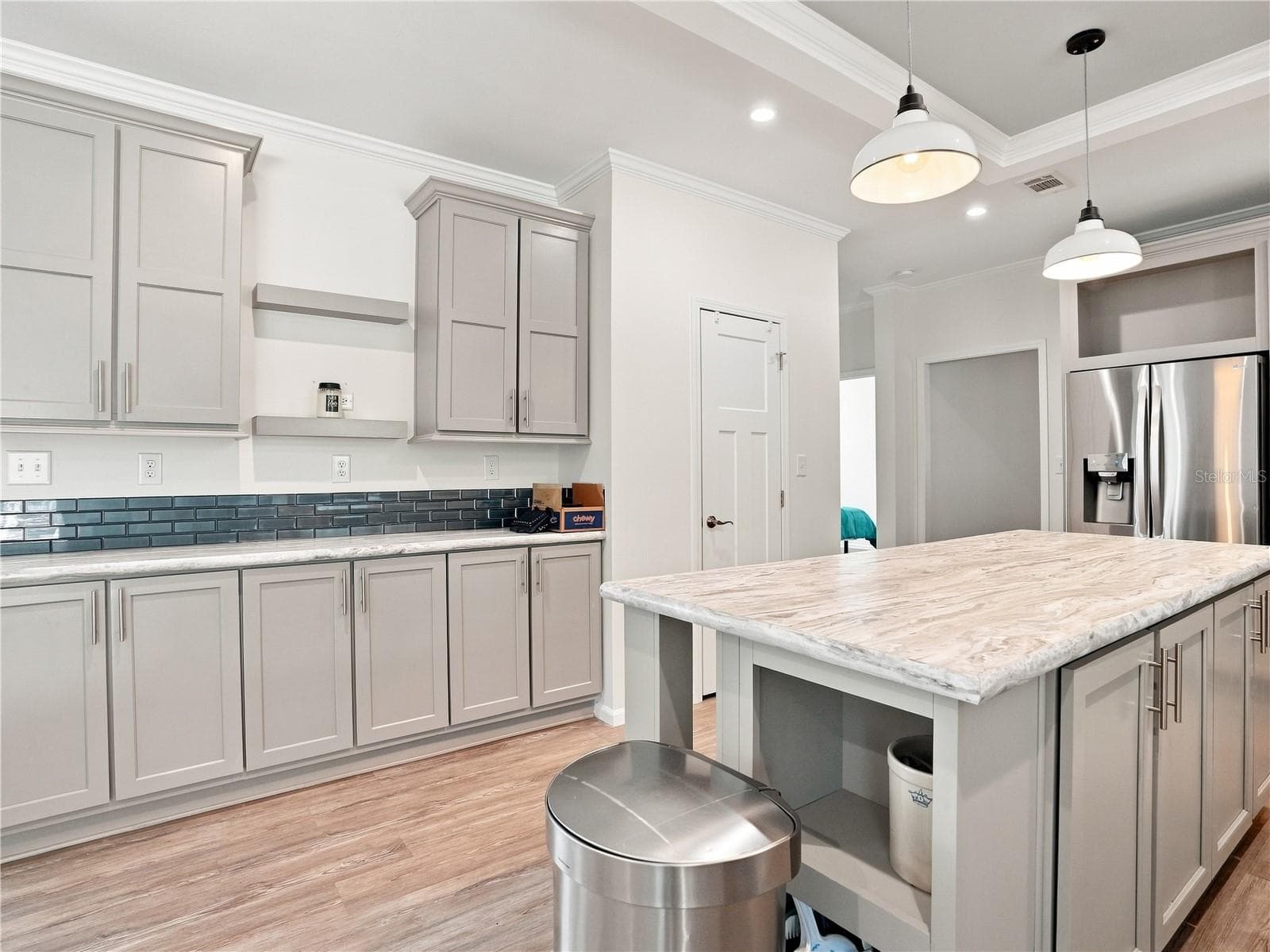 Manufactured Home at 341 SUNCOAST BLVD, SPRING HILL, photo 14 of 52