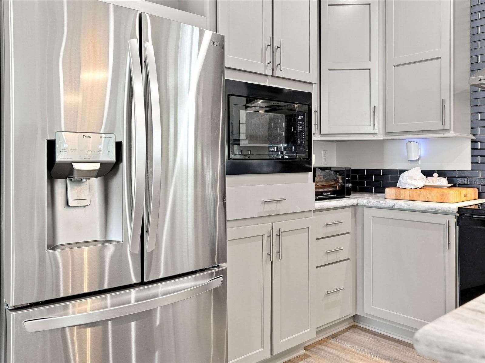 Manufactured Home at 341 SUNCOAST BLVD, SPRING HILL, photo 16 of 52