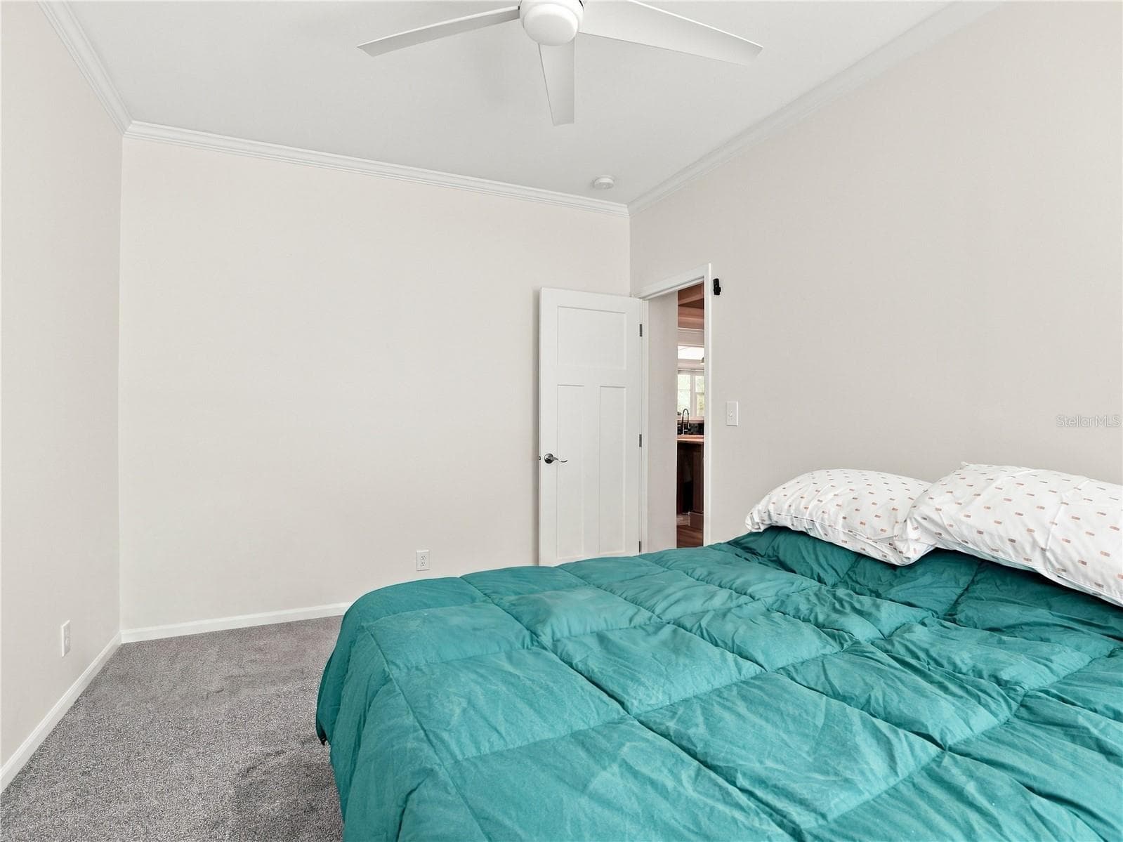 Manufactured Home at 341 SUNCOAST BLVD, SPRING HILL, photo 28 of 52