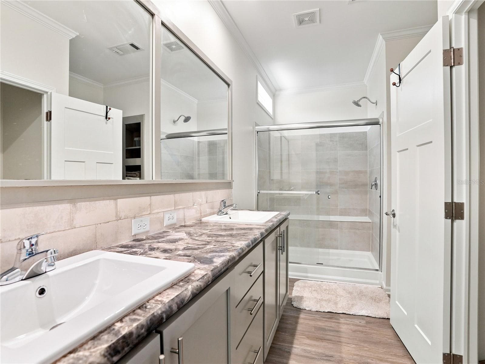 Manufactured Home at 341 SUNCOAST BLVD, SPRING HILL, photo 31 of 52