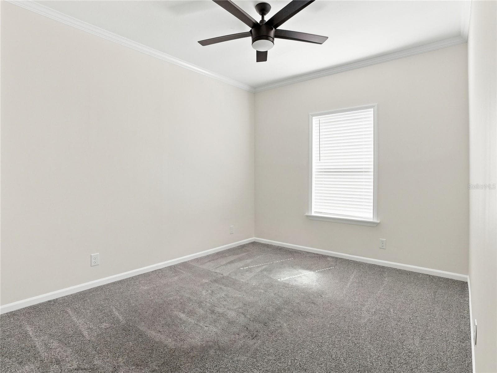 Manufactured Home at 341 SUNCOAST BLVD, SPRING HILL, photo 34 of 52