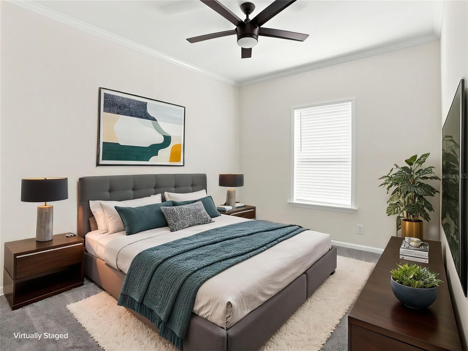 Manufactured Home at 341 SUNCOAST BLVD, SPRING HILL, photo 35 of 52