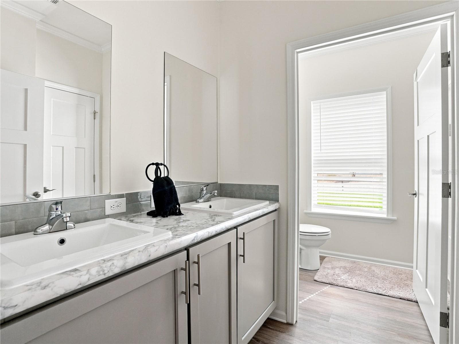 Manufactured Home at 341 SUNCOAST BLVD, SPRING HILL, photo 36 of 52
