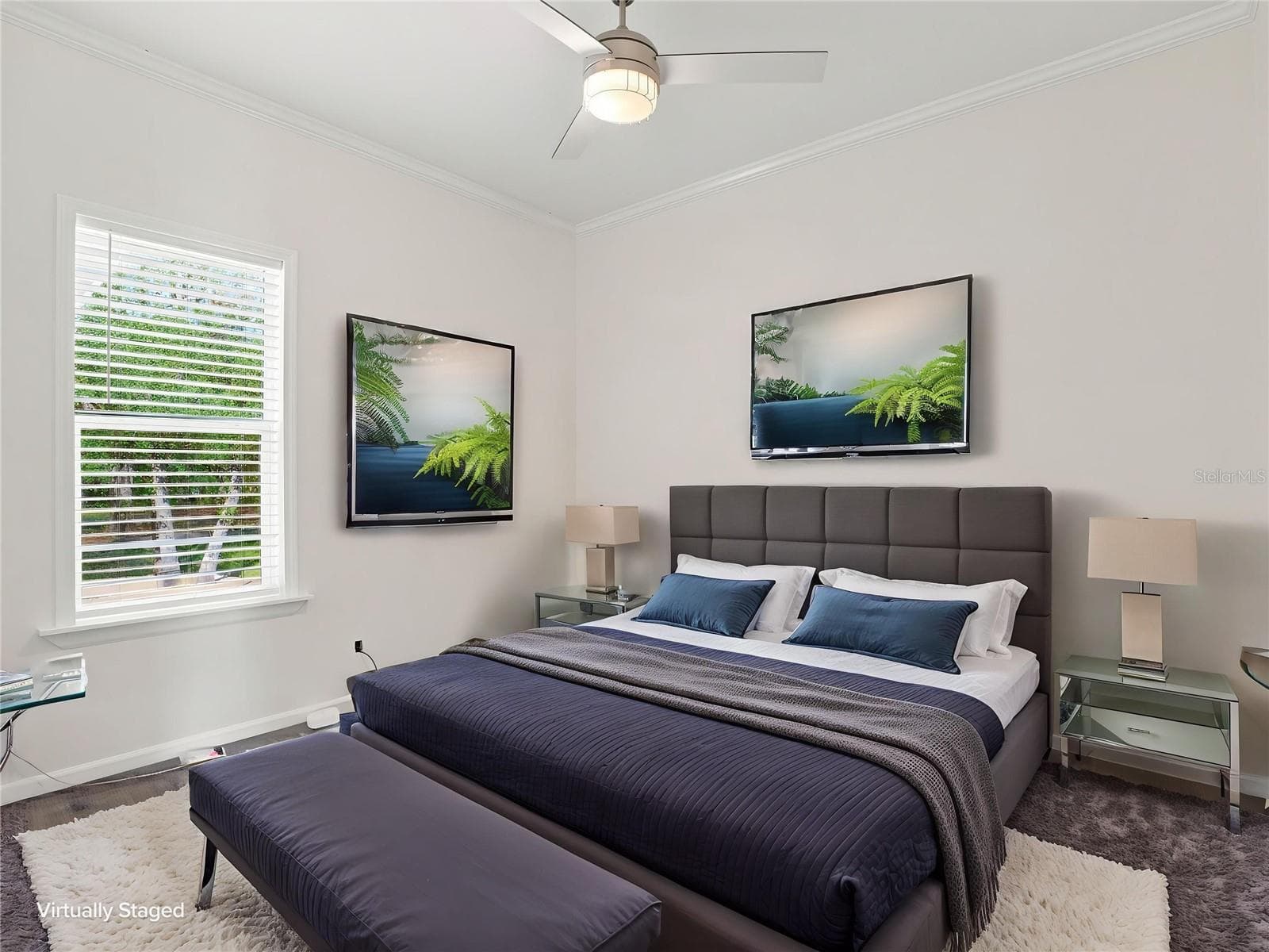 Manufactured Home at 341 SUNCOAST BLVD, SPRING HILL, photo 39 of 52