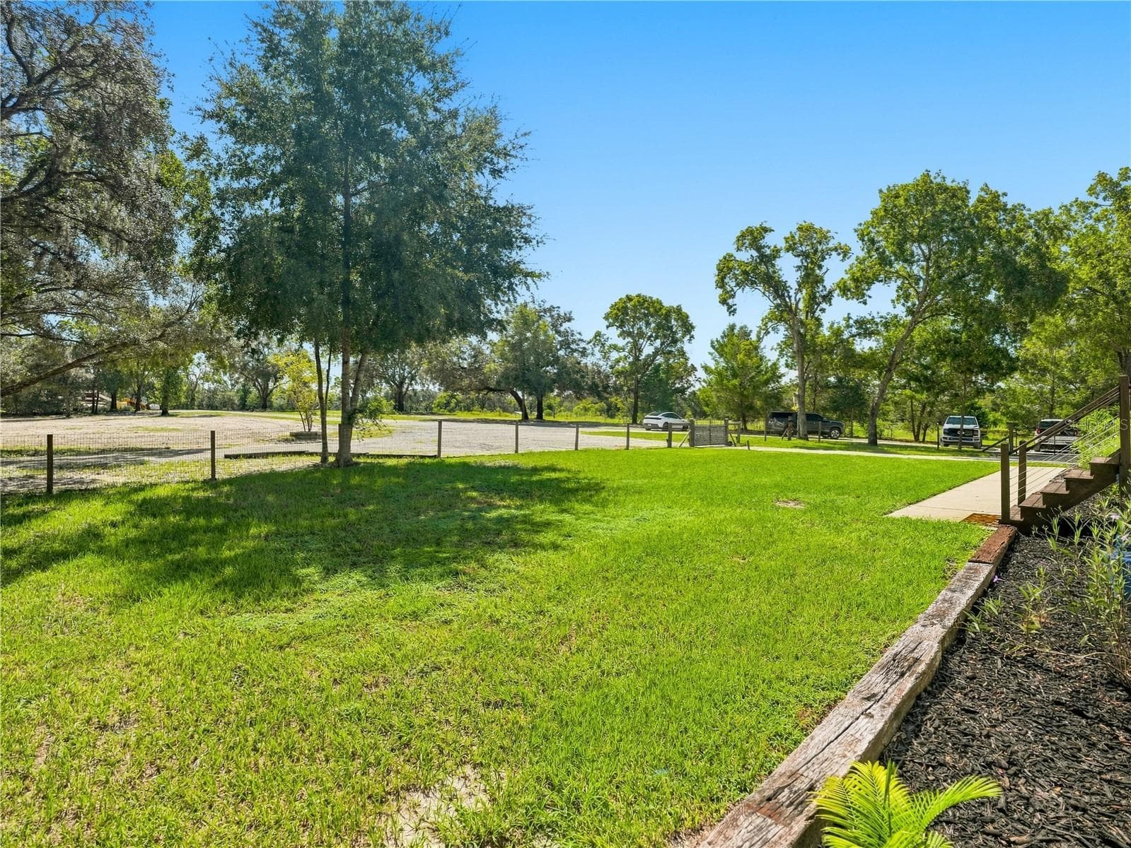 Manufactured Home at 341 SUNCOAST BLVD, SPRING HILL, photo 47 of 52