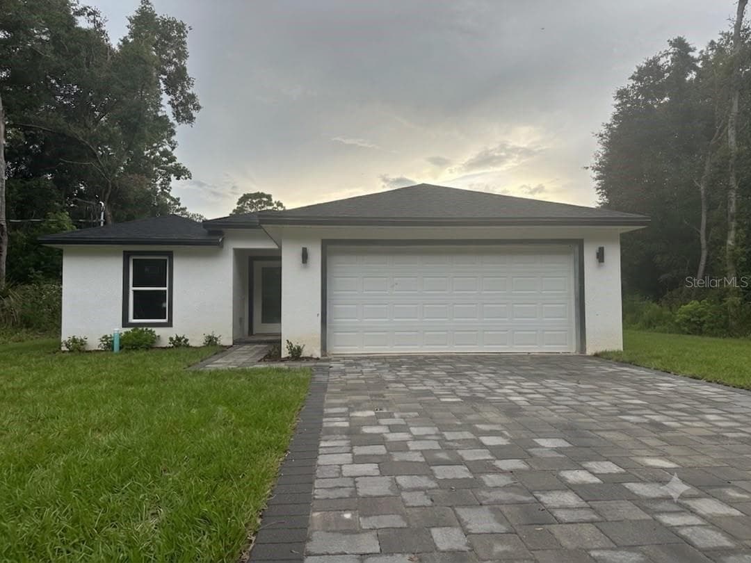 6184 NW 67TH AVENUE RD