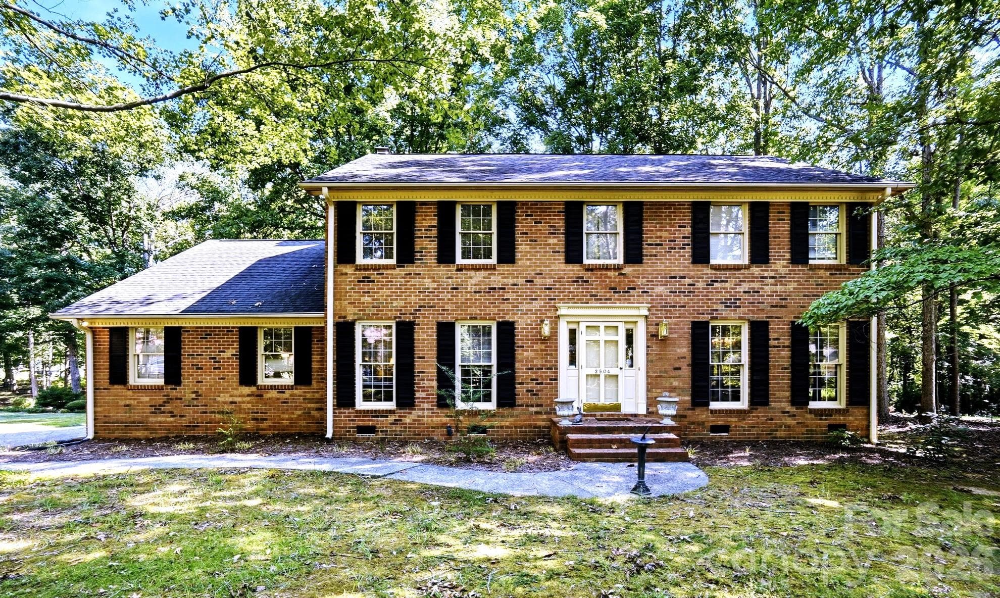 2504 Knights Court