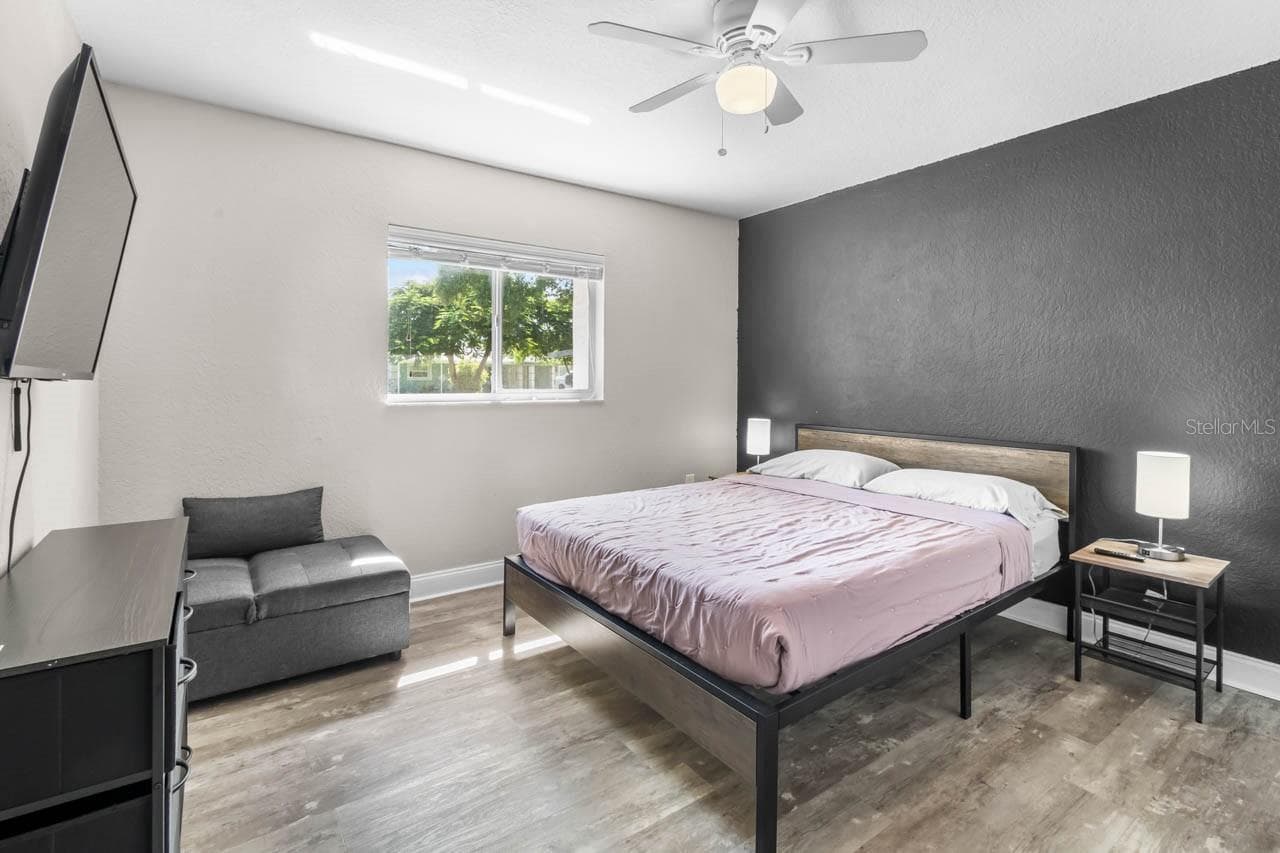 Single Family Residence at 7036 13TH ST E, SARASOTA, photo 11 of 56