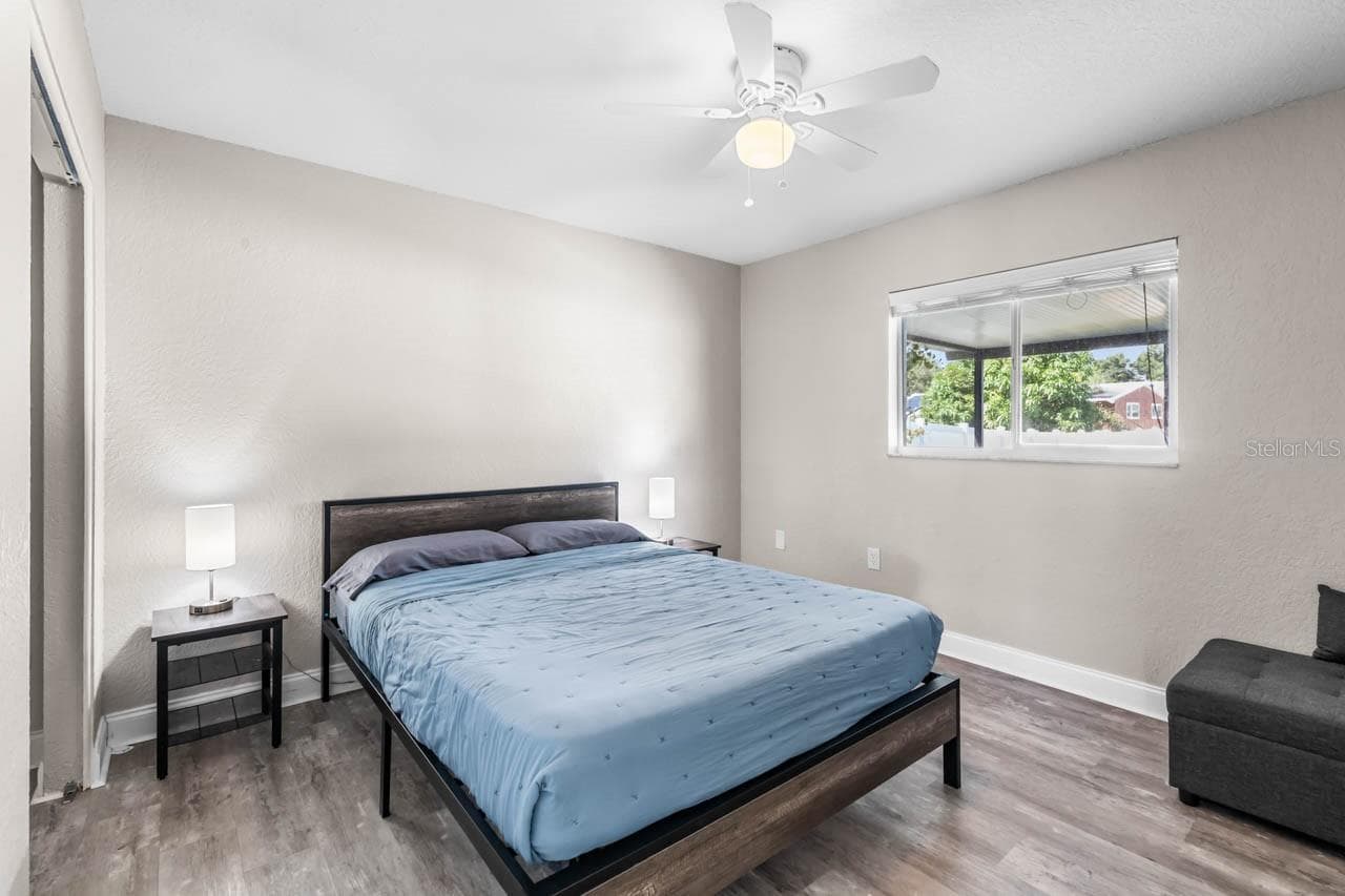Single Family Residence at 7036 13TH ST E, SARASOTA, photo 13 of 56