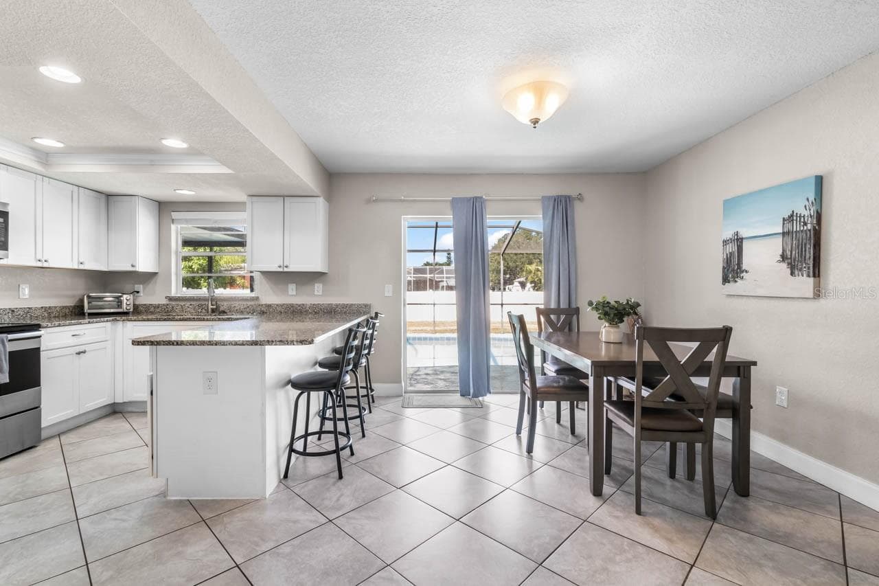 Single Family Residence at 7036 13TH ST E, SARASOTA, photo 15 of 56