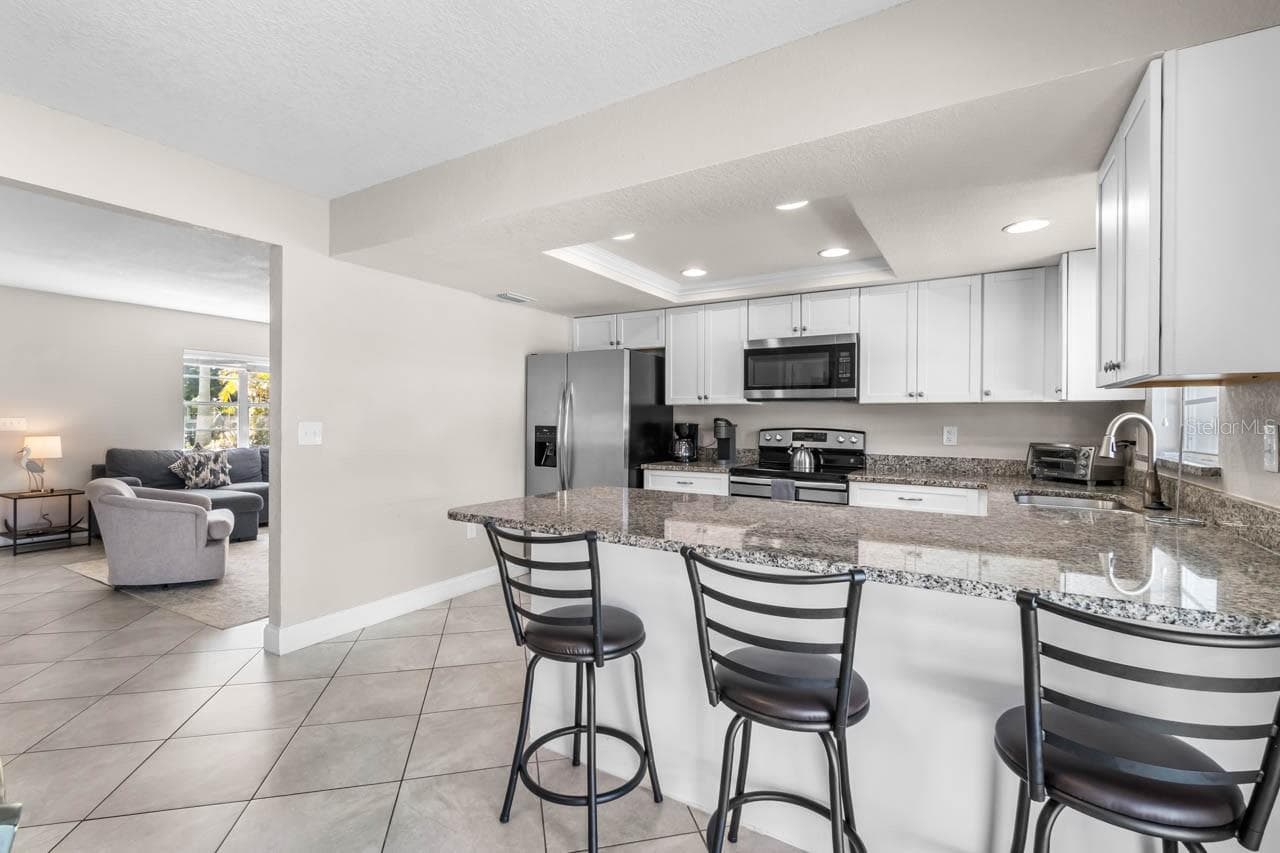 Single Family Residence at 7036 13TH ST E, SARASOTA, photo 22 of 56