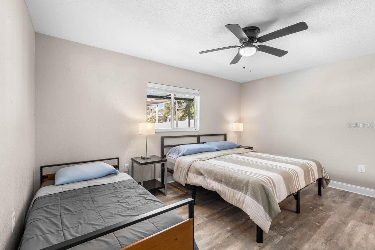 Single Family Residence at 7036 13TH ST E, SARASOTA, photo 24 of 56