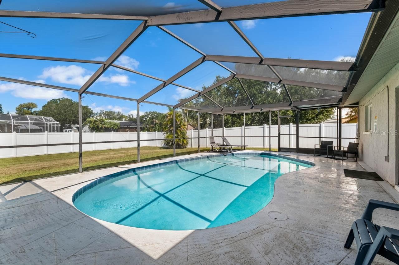 Single Family Residence at 7036 13TH ST E, SARASOTA, photo 29 of 56
