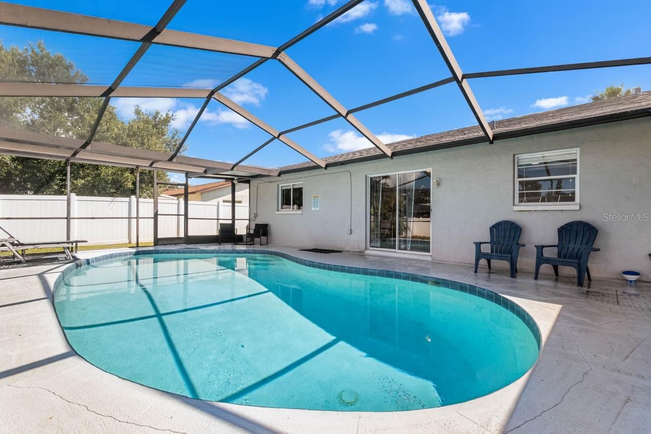 Single Family Residence at 7036 13TH ST E, SARASOTA, photo 30 of 56