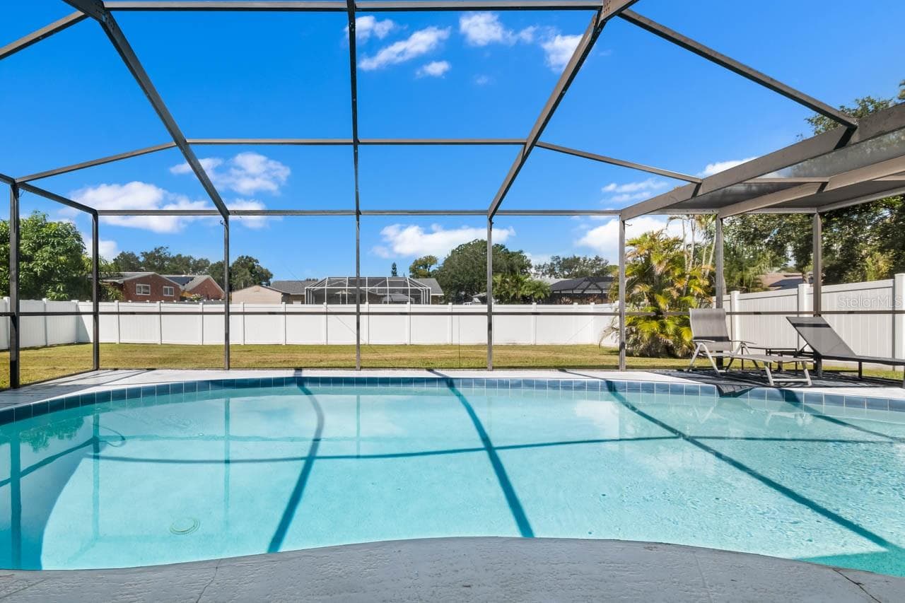 Single Family Residence at 7036 13TH ST E, SARASOTA, photo 31 of 56