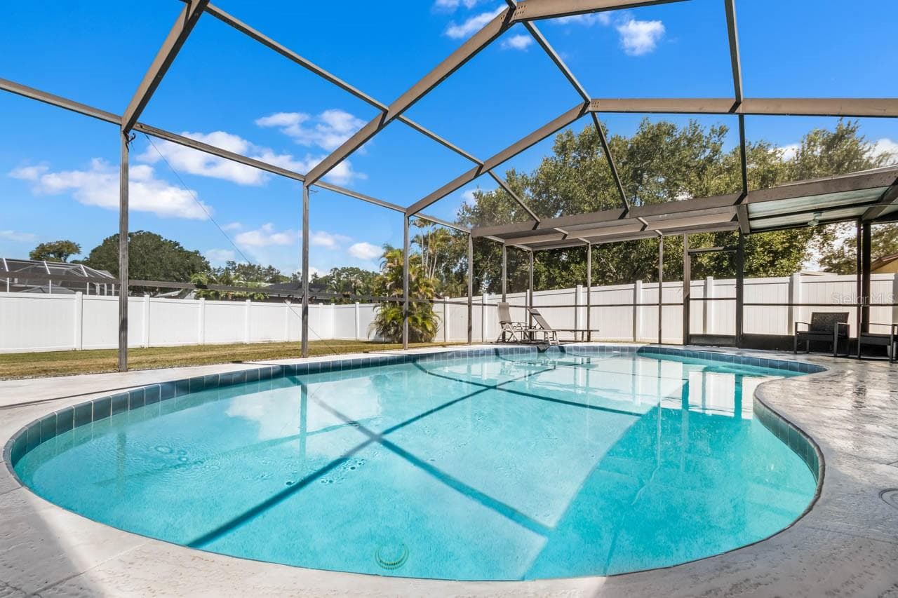 Single Family Residence at 7036 13TH ST E, SARASOTA, photo 36 of 56