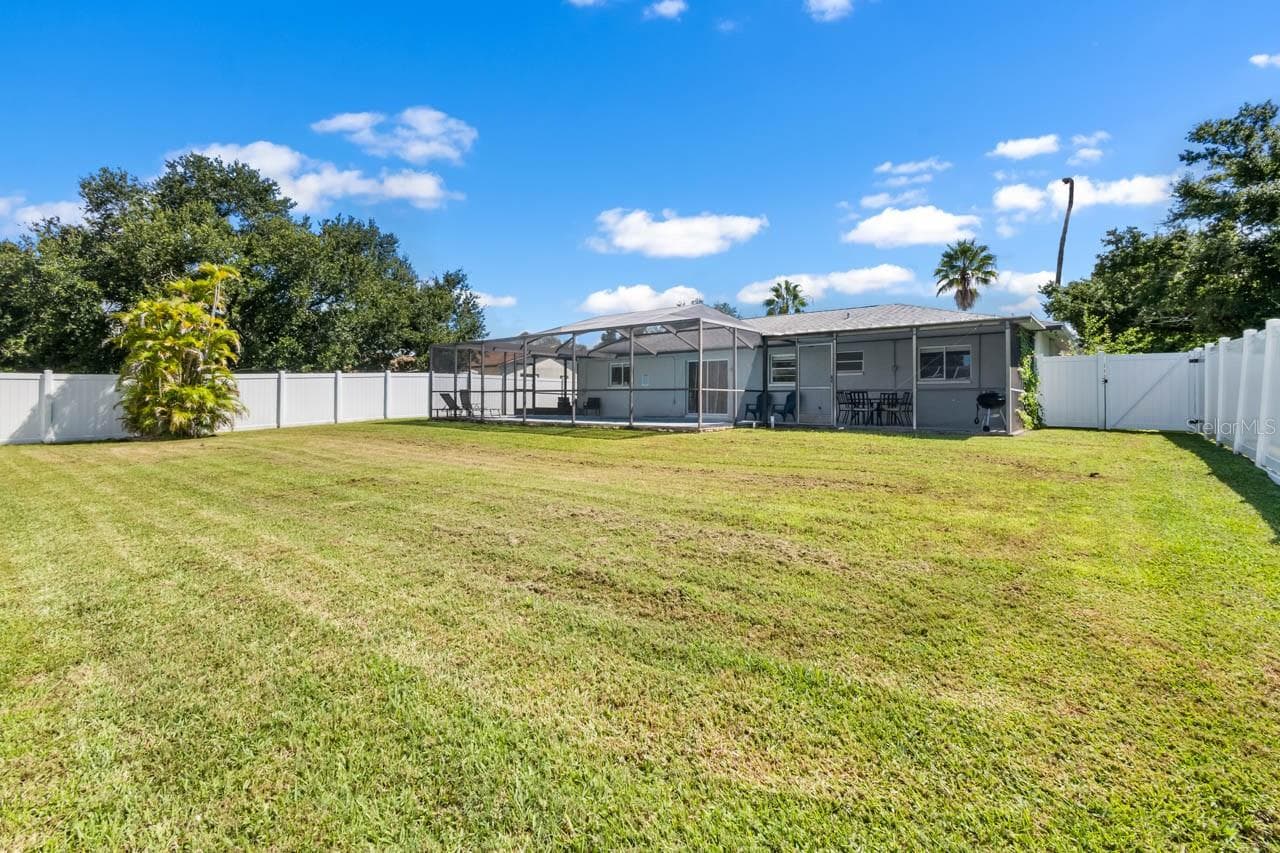 Single Family Residence at 7036 13TH ST E, SARASOTA, photo 38 of 56