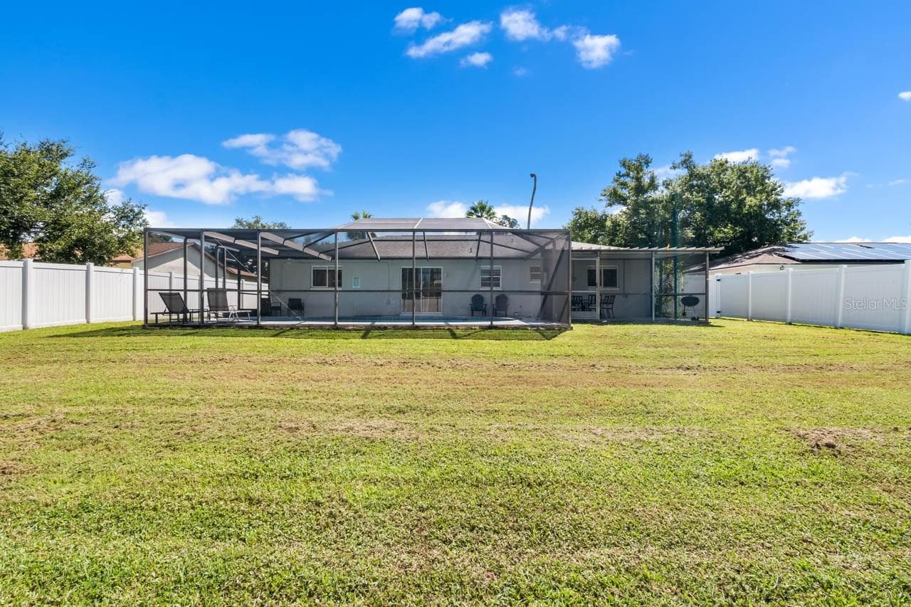 Single Family Residence at 7036 13TH ST E, SARASOTA, photo 39 of 56