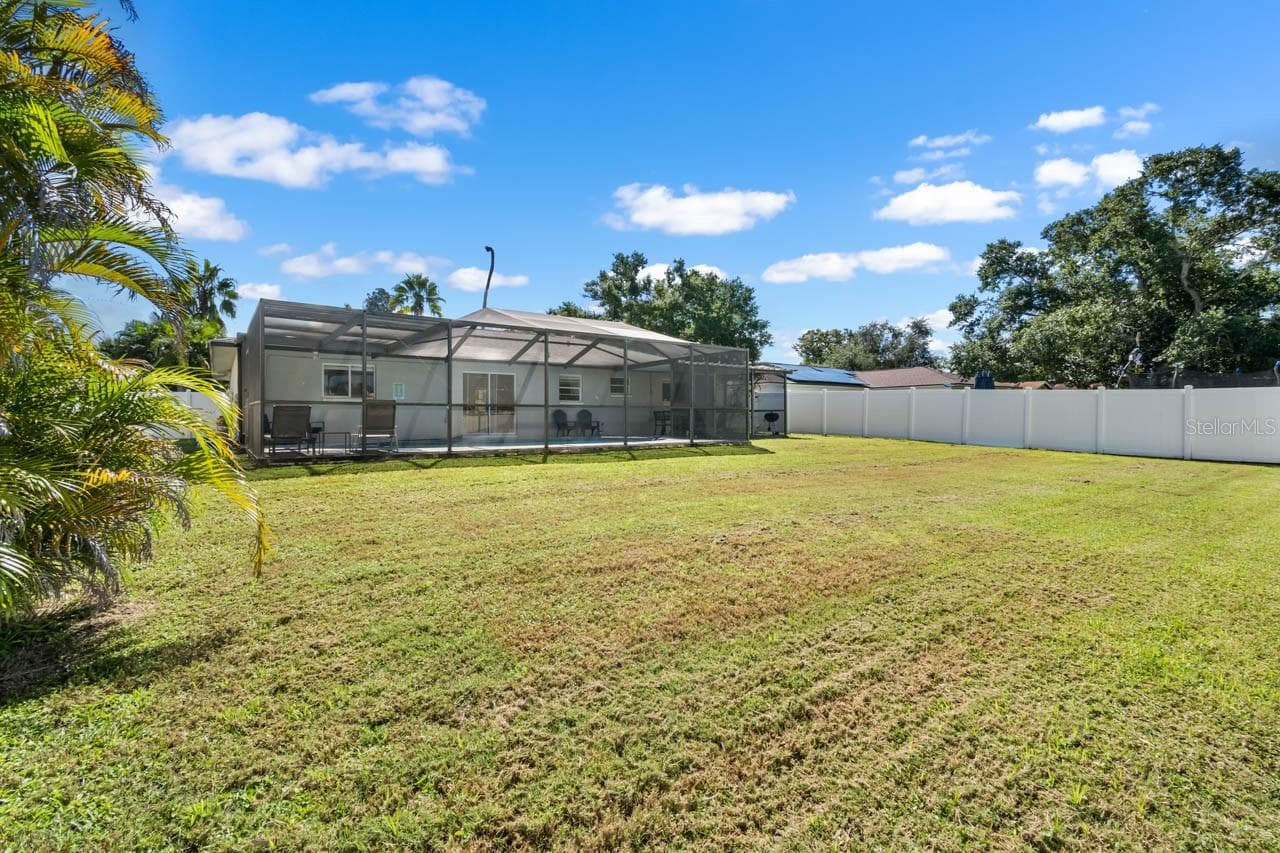 Single Family Residence at 7036 13TH ST E, SARASOTA, photo 40 of 56
