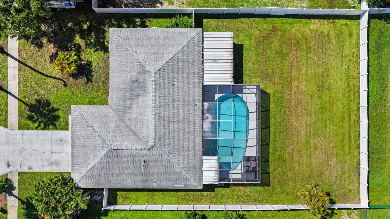 Single Family Residence at 7036 13TH ST E, SARASOTA, photo 50 of 56