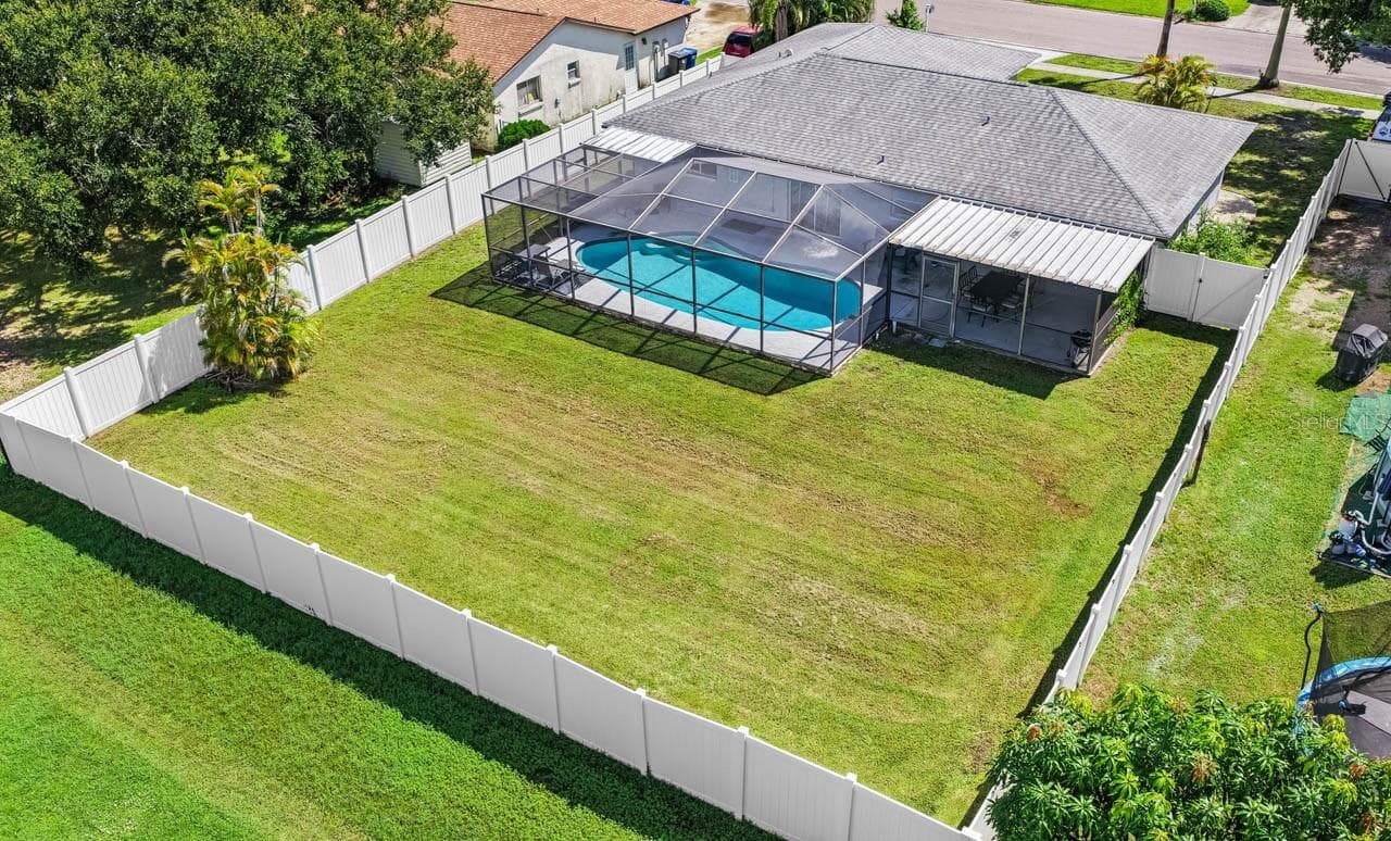 Single Family Residence at 7036 13TH ST E, SARASOTA, photo 51 of 56