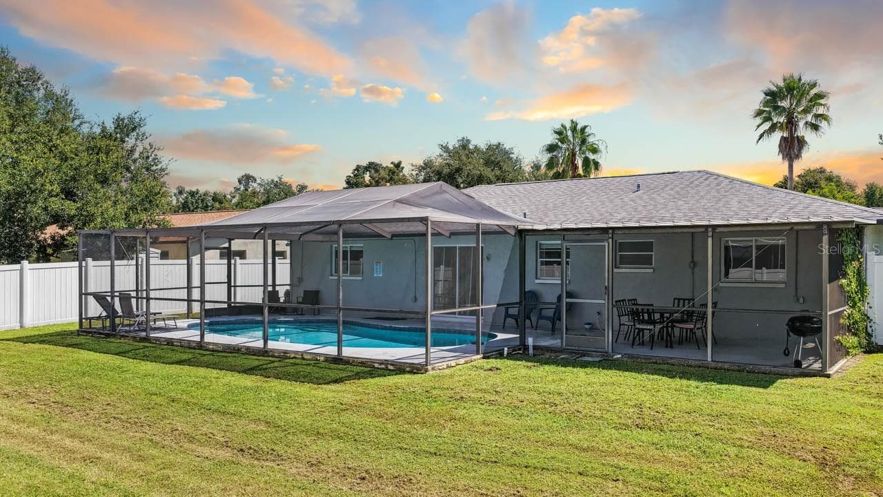 Single Family Residence at 7036 13TH ST E, SARASOTA, photo 55 of 56