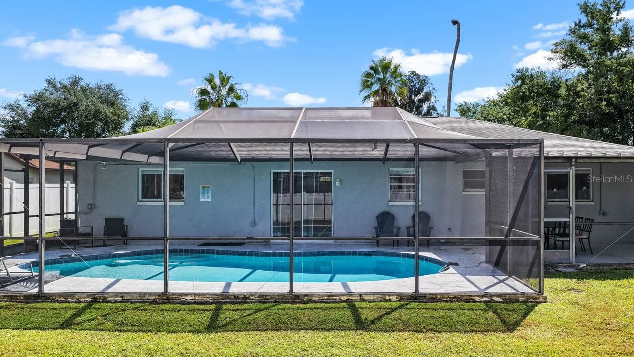 Single Family Residence at 7036 13TH ST E, SARASOTA, photo 56 of 56