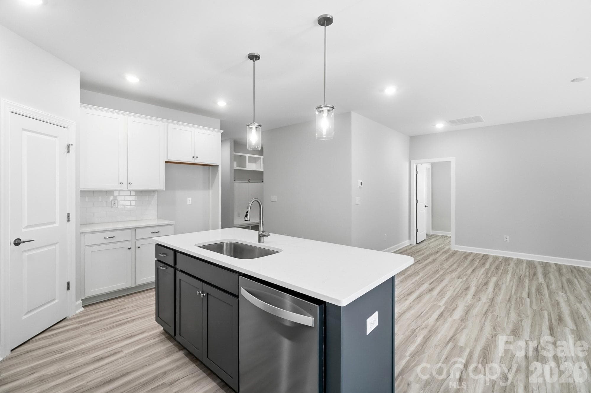 Single Family Residence at 148 Brandy Lane, Statesville, photo 9 of 40