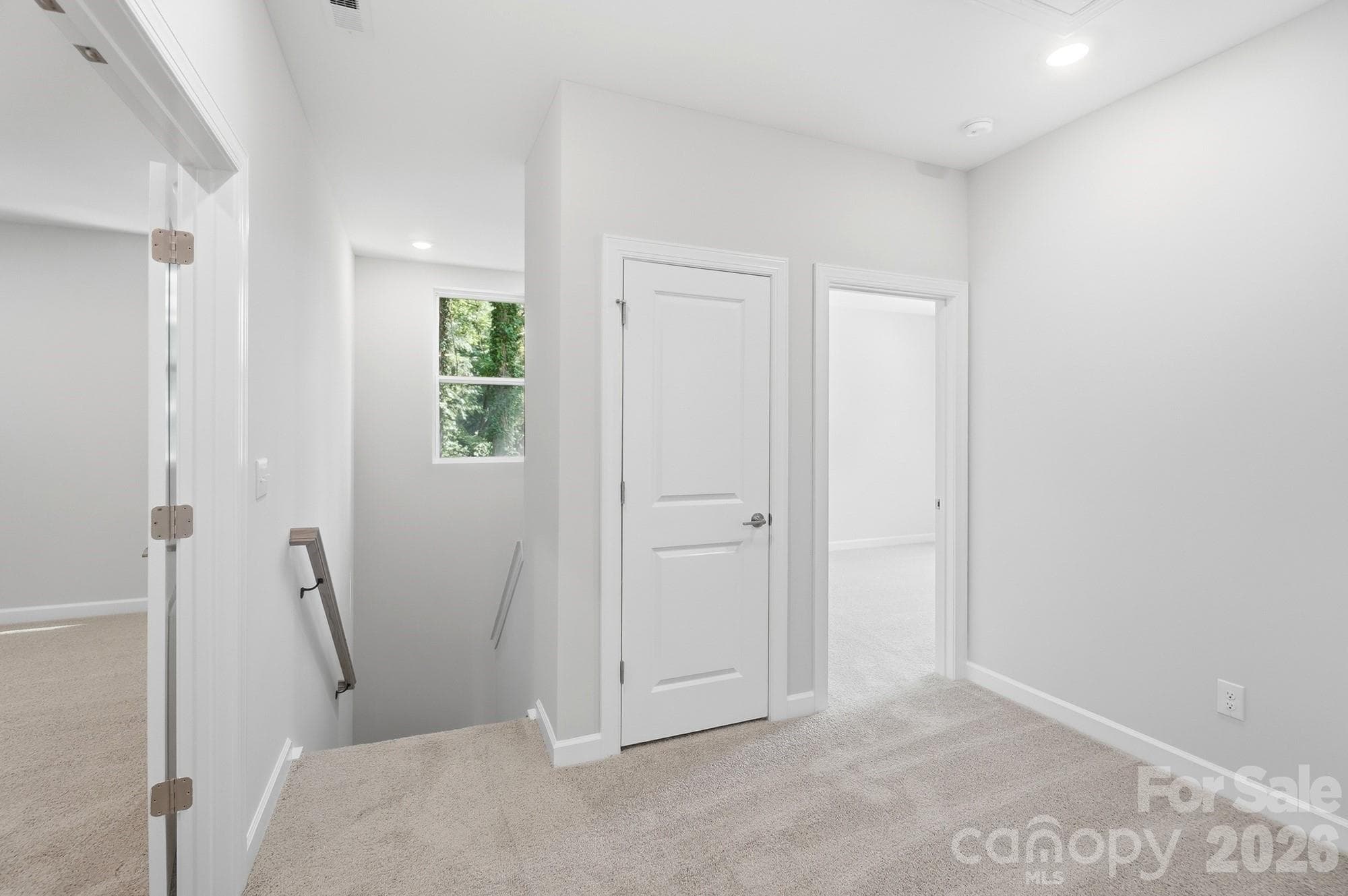Single Family Residence at 148 Brandy Lane, Statesville, photo 24 of 40