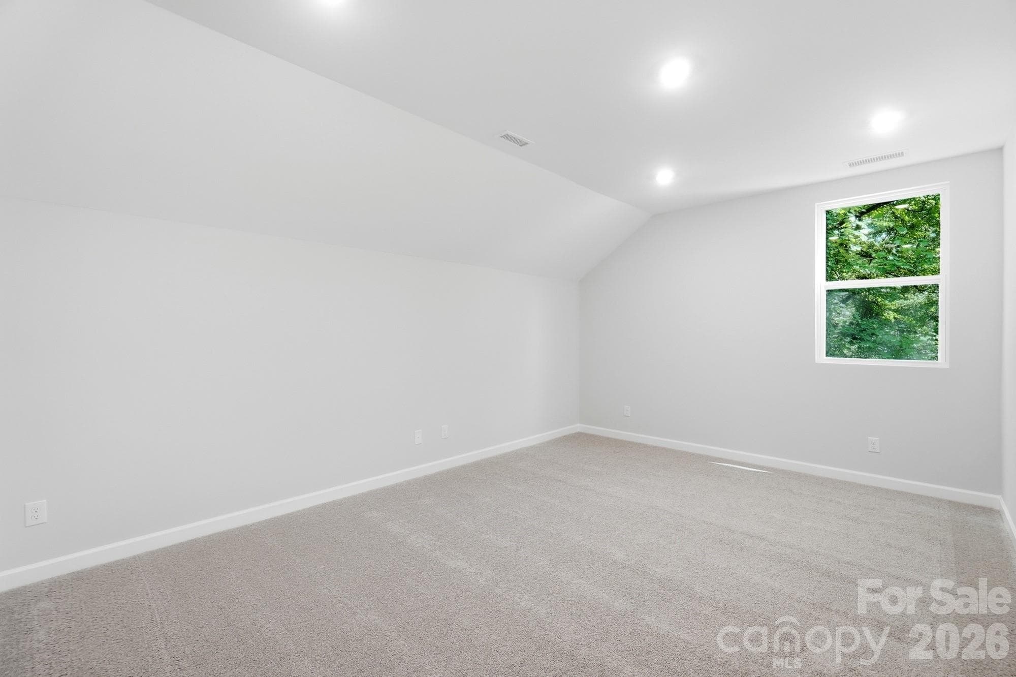 Single Family Residence at 148 Brandy Lane, Statesville, photo 25 of 40
