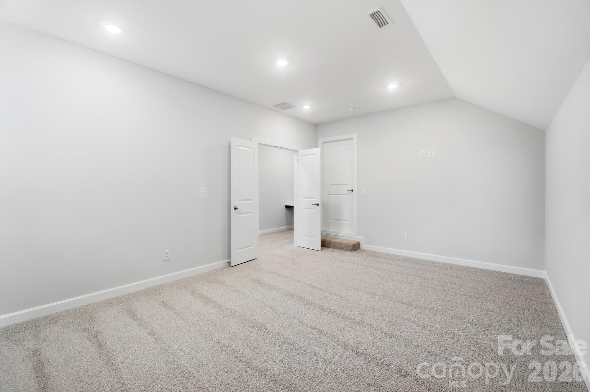 Single Family Residence at 148 Brandy Lane, Statesville, photo 27 of 40