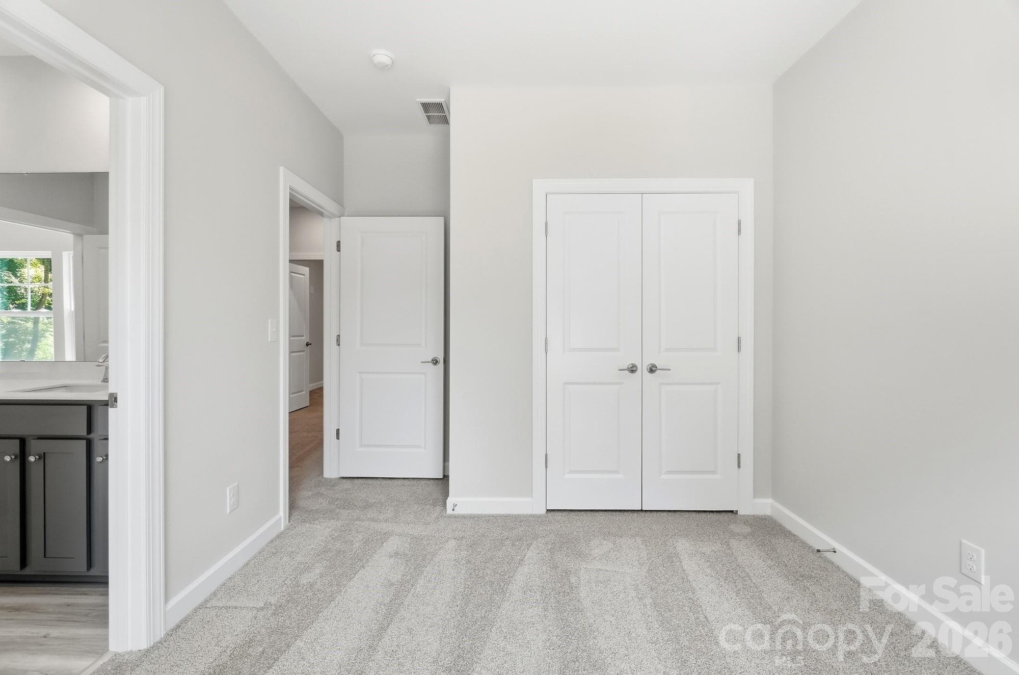 Single Family Residence at 148 Brandy Lane, Statesville, photo 29 of 40