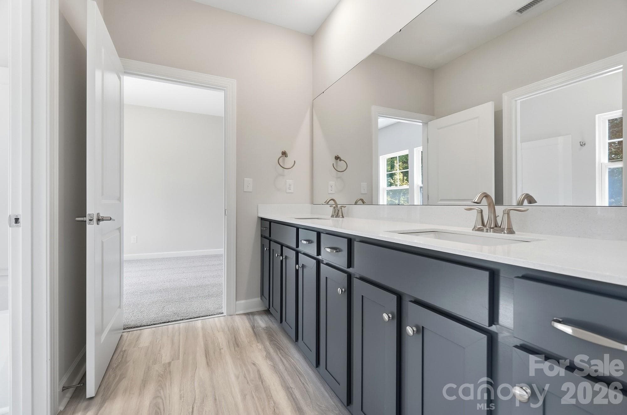 Single Family Residence at 148 Brandy Lane, Statesville, photo 30 of 40